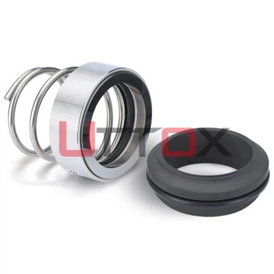 M3N M37G Mechanical Seal M3N M37G Mechanical Seal