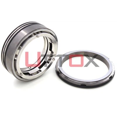 FS-UL90 Flygt Pump Seal FS-UL90 Flygt Pump Seal