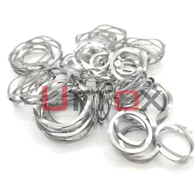 M7N and HJ92N Wave Springs M7N and HJ92N Wave Springs