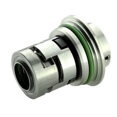 Sêl Fecanyddol CR22 Grundfos CR