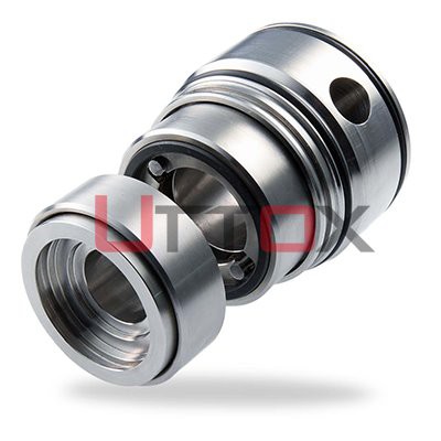 Morloi Cetris LP-S