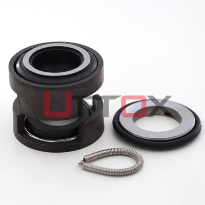 FS-FL22 Sêl Pwmp Flygt