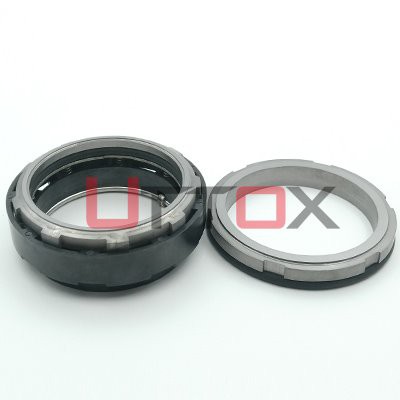 FS-SU90 Flygt Pump Seal FS-SU90 Flygt Pump Seal